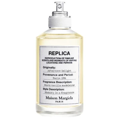 Maison Margiela 100ml ( Pre Order )